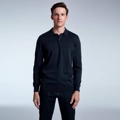 LOWEN DARK NAVY