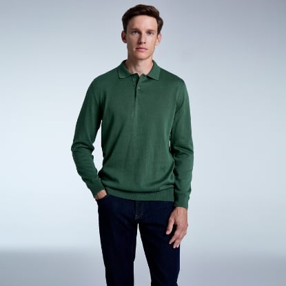 LOWEN PINE GREEN