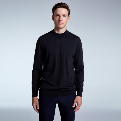 MAURO DARK NAVY