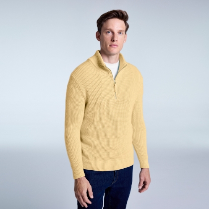 NATHAN YELLOW