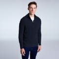 NATHAN DARK NAVY	