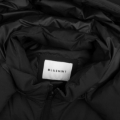 ODIN BLACK