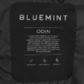 ODIN BLACK