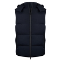 ODIN DARK NAVY
