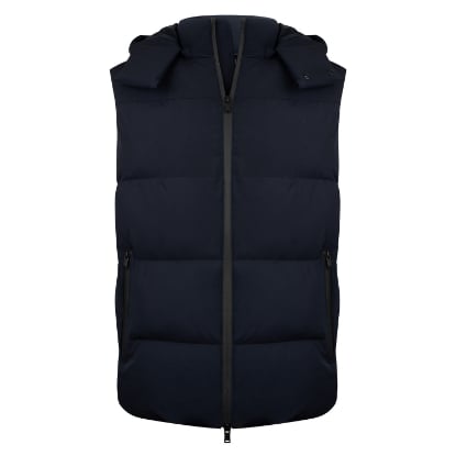 ODIN DARK NAVY