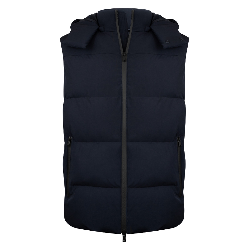 ODIN DARK NAVY