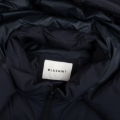 ODIN DARK NAVY
