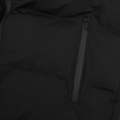 ODIN DARK NAVY