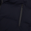 ODIN DARK NAVY