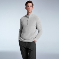NELSON LIGHT GREY	