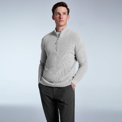 NELSON LIGHT GREY
