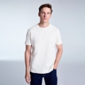 NOLAN ECRU	