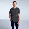NOLAN SPACE GREY	