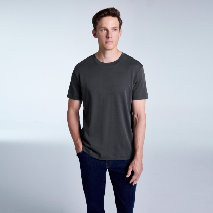 NOLAN SPACE GREY
