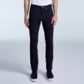 NORTON DARK NAVY	