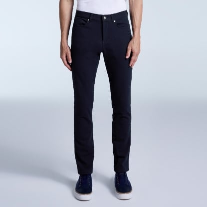 NORTON DARK NAVY