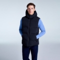 ODIN DARK NAVY	