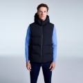 ODIN DARK NAVY	