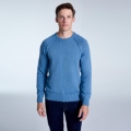 RUPERT ARCTIC BLUE	