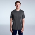 SETH SPACE GREY	