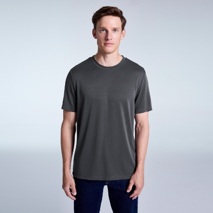 SETH SPACE GREY