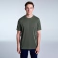 SETH KHAKI	