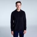 SYLAS DARK NAVY		