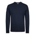 BENSON DARK NAVY