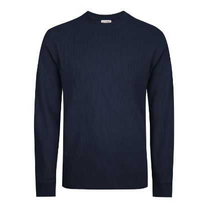 BENSON DARK NAVY