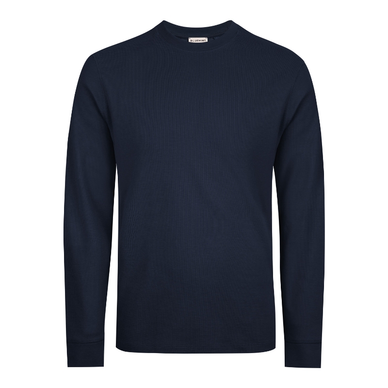 BENSON DARK NAVY