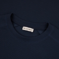 BENSON DARK NAVY