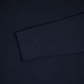 BENSON DARK NAVY
