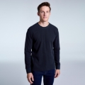 BENSON DARK NAVY