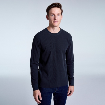 BENSON DARK NAVY