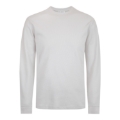 BENSON LIGHT GREY