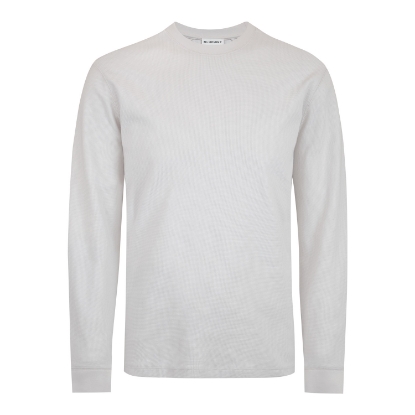 BENSON LIGHT GREY