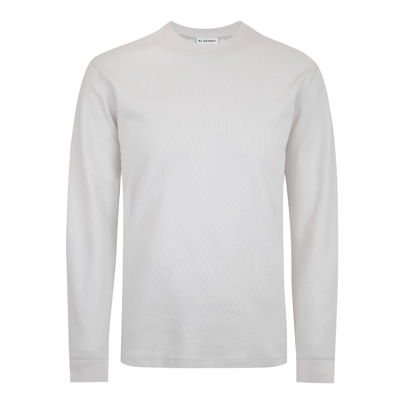 BENSON LIGHT GREY