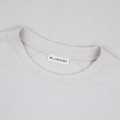 BENSON LIGHT GREY