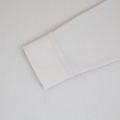 BENSON LIGHT GREY