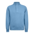 ROWAN ARCTIC BLUE