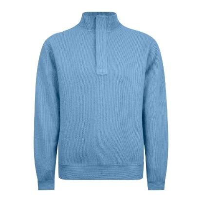 ROWAN ARCTIC BLUE