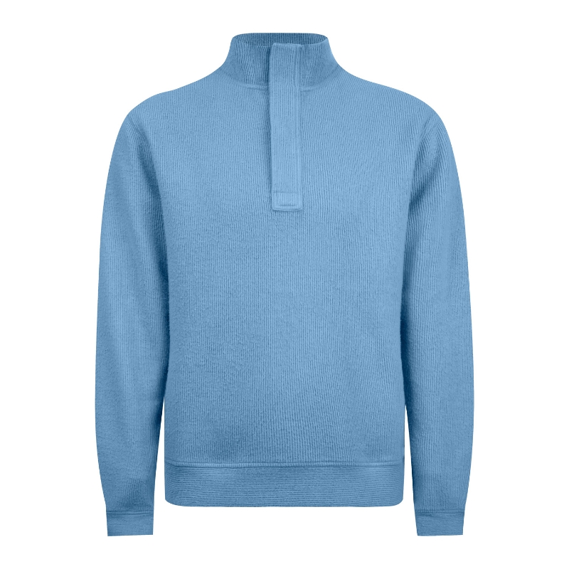 ROWAN ARCTIC BLUE