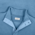 ROWAN ARCTIC BLUE
