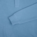 ROWAN ARCTIC BLUE