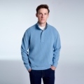 ROWAN ARCTIC BLUE