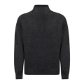 ROWAN ANTHRACITE MELANGE