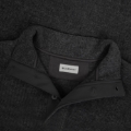 ROWAN ANTHRACITE MELANGE