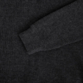 ROWAN ANTHRACITE MELANGE