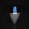 BARNABY BLACK