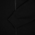 BARNABY BLACK